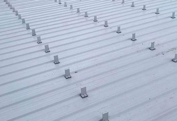 泉州网架钢结构工程有限公司